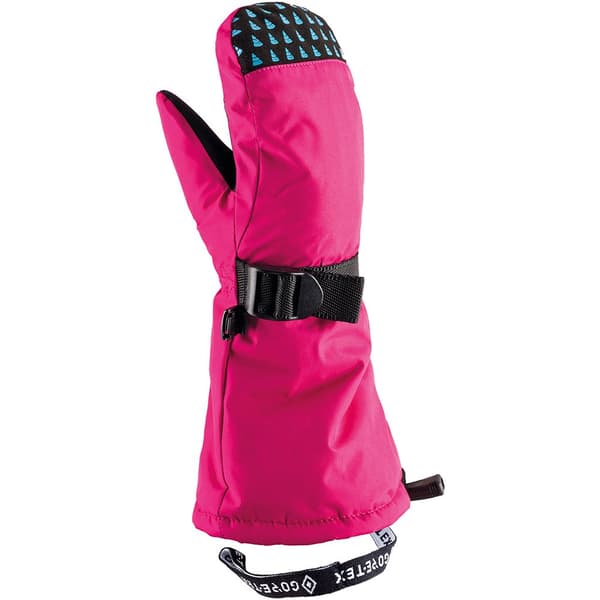 Viking Nomadic Gtx Käsineet  3 Poika