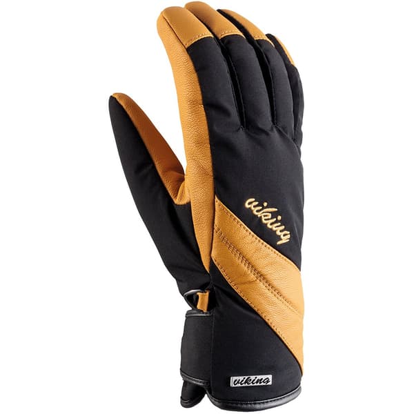 Viking Aurin Handsker  5 Kvinde