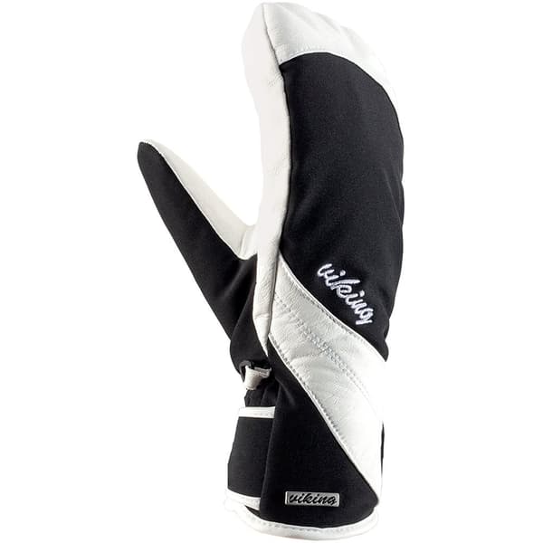 Viking Aurin Mitten Handsker  8 Kvinde
