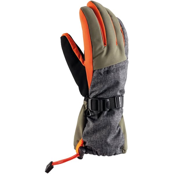 Viking Tuson Handsker  9 Mand