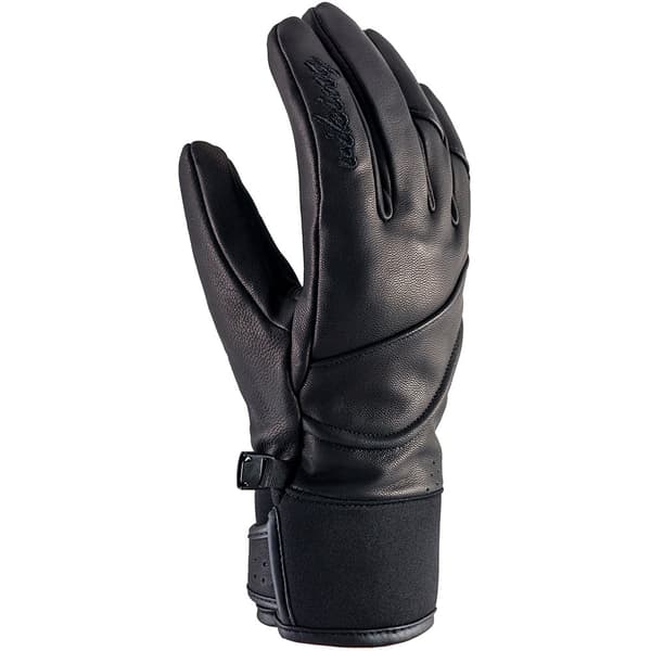 Viking Marilleva Handsker  5 Kvinde