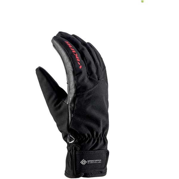 Viking Pamir Handsker  8 Mand