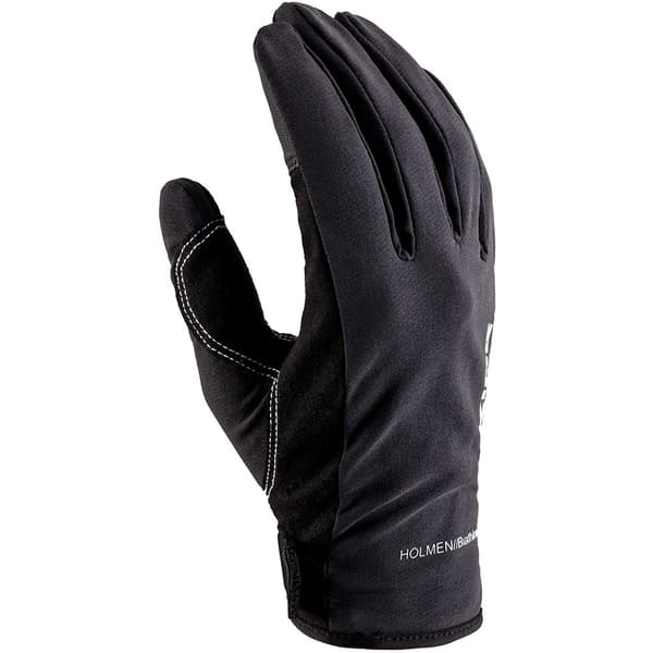 Viking Holmen Handskar  8 Man