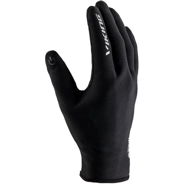 Viking Fremont Handsker  6 Mand