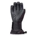 Miniatyrbillede 2 af 2: Dakine Wristguard Jr Handsker Sort S Dreng