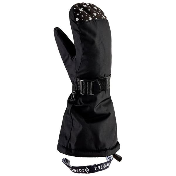 Viking Nomadic Gtx Handskar  5 Pojke