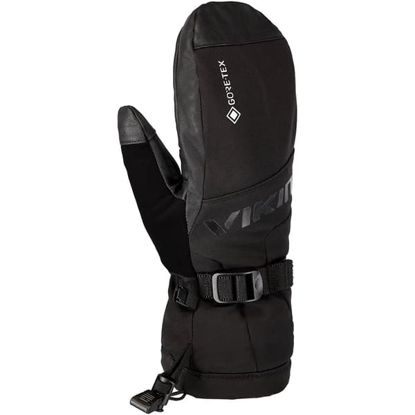 Viking Hudson Gtx Mitten Handsker  7 Mand