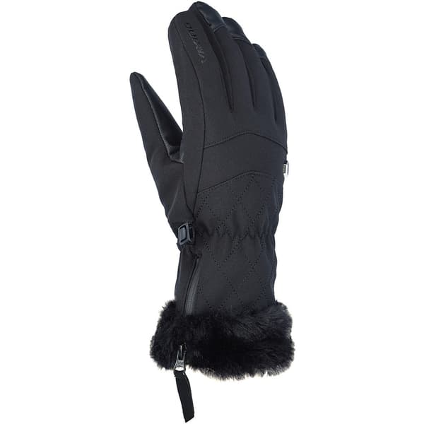 Viking Meris Handsker  7 Kvinde