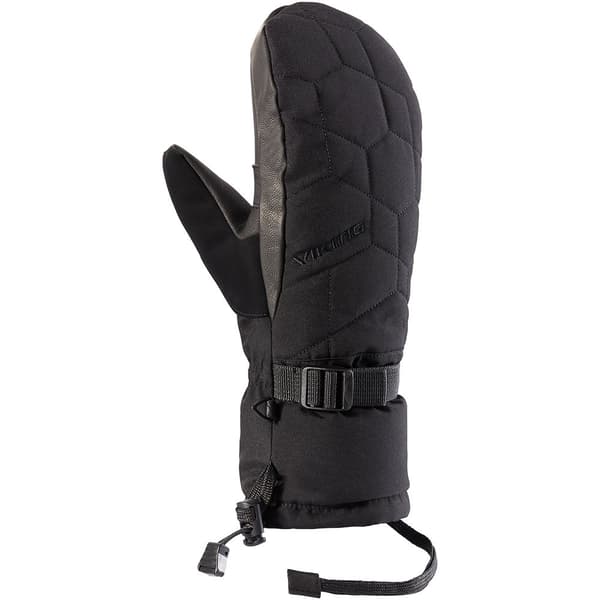 Viking Ohara Handsker  7 Kvinde
