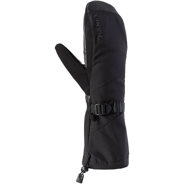 Viking Tores Mitten Handsker  8 Mand