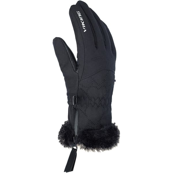 Viking Meris Jr Handsker  4 Dreng