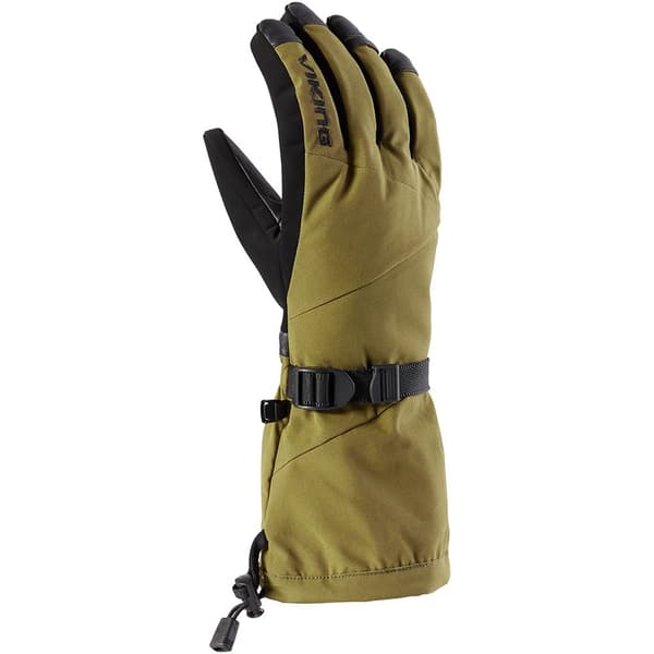Viking Tores Handsker  8 Mand