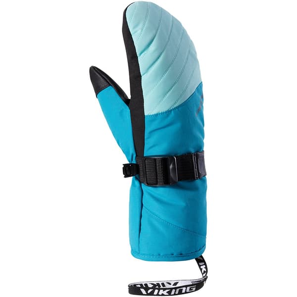 Viking Espada Mitten Käsineet  6 Nainen