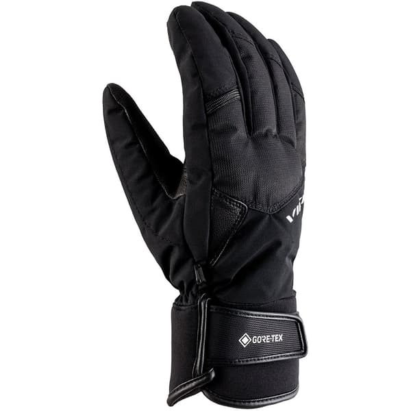 Viking Branson Gtx Handskar  7 Man