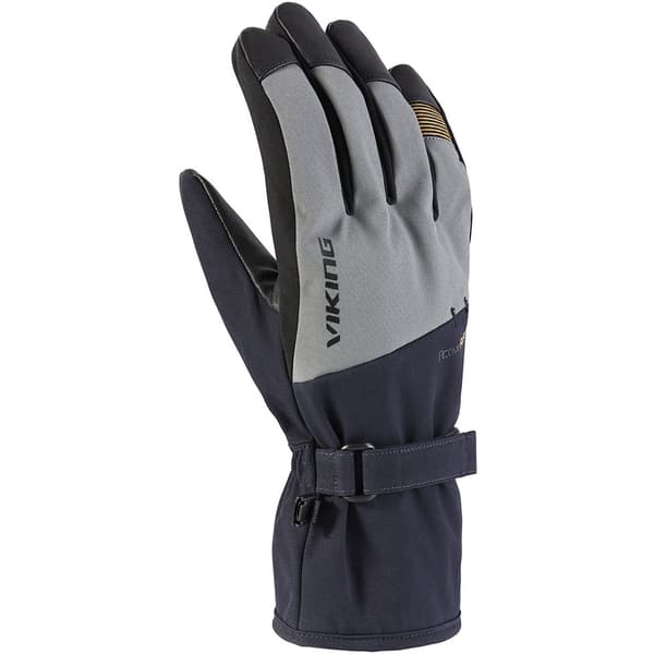 Viking Diran Handsker  10 Mand