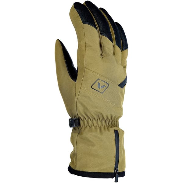 Viking Soley 2.0 Handsker  10 Mand