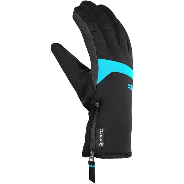 Viking Paganella Gtx Handsker  8 Kvinde
