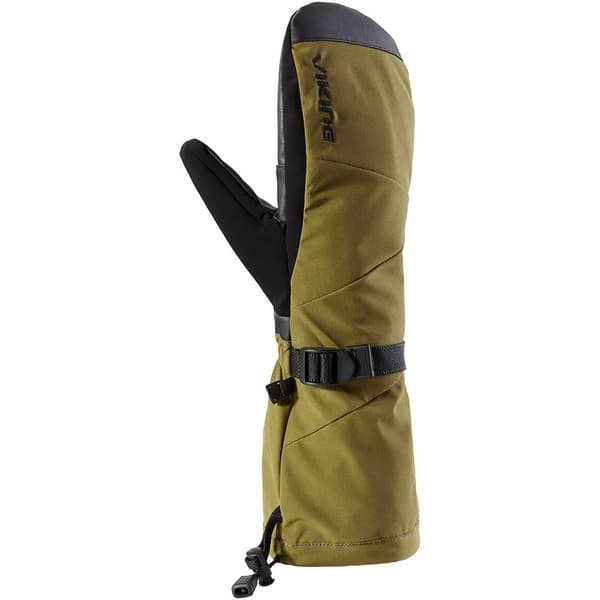 Viking Tores Mitten Handsker  8 Mand