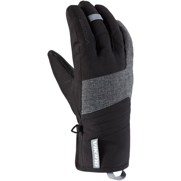 Viking Espada Handsker  5 Kvinde