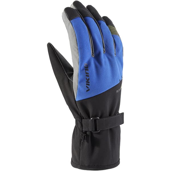 Viking Diran Handsker  7 Mand