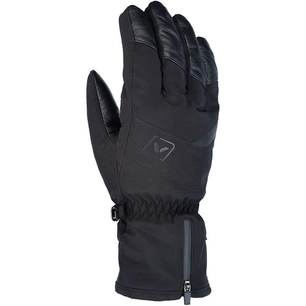 Viking Soley 2.0 Handsker  9 Mand