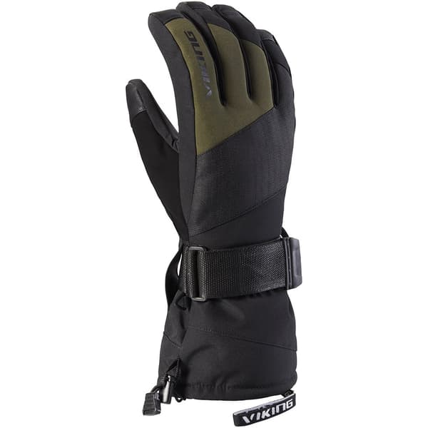 Viking Eltoro Handsker  8 Mand