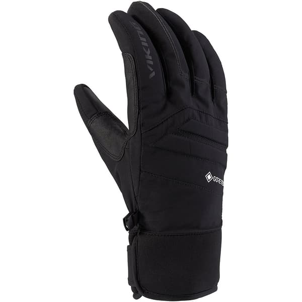 Viking Whistler Gtx Handsker  8 Mand