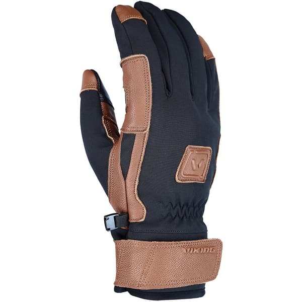 Viking Know Handsker  9 Mand