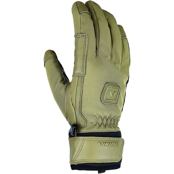 Viking Know Handsker  8 Mand