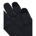 Pikkukuva 3 / 3: Under Armour Halftime Wool Käsineet  L-XL Mies