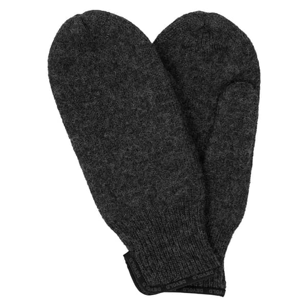 Devold Of Norway Devold Wool Vanter  L Mand