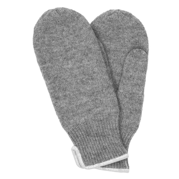 Devold Of Norway Devold Wool Vanter  M Mand