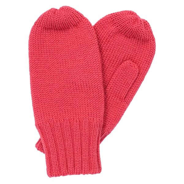 Devold Of Norway Wool Merino Vanter 3 Dreng