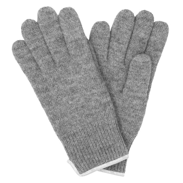 Devold Of Norway Devold Wool Handsker XL Mand
