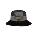 Miniatyrbillede 3 af 4: Hat Buff 125445.937.30.00 Multifarvet