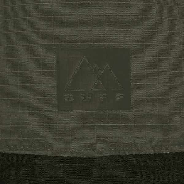 Hat Buff 125445.937.30.00 Multifarvet