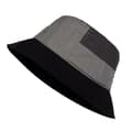 Miniatyrbillede 2 af 4: Hat Buff 125445.937.30.00 Multifarvet