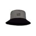Miniatyrbillede 1 af 4: Hat Buff 125445.937.30.00 Multifarvet