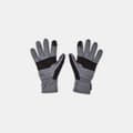 Miniatyrbillede 2 af 2: Under Armour Storm Fleece Handsker  L Mand