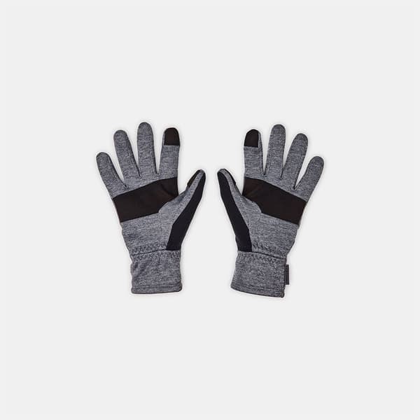 Under Armour Storm Fleece Handsker  L Mand