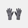 Miniatyrbillede 1 af 2: Under Armour Storm Fleece Handsker  L Mand