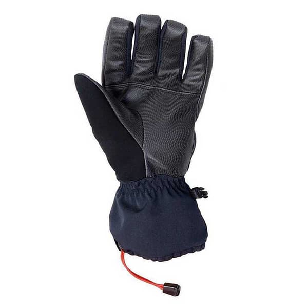 Altus Demon I30 Handskar  XL Man