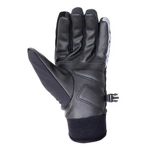 Altus Fox I30 Handsker  XL Mand
