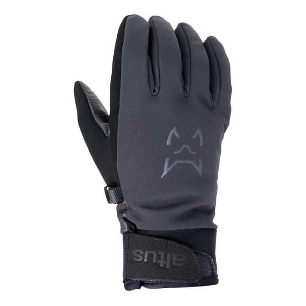 Altus Fox I30 Handsker  XL Mand