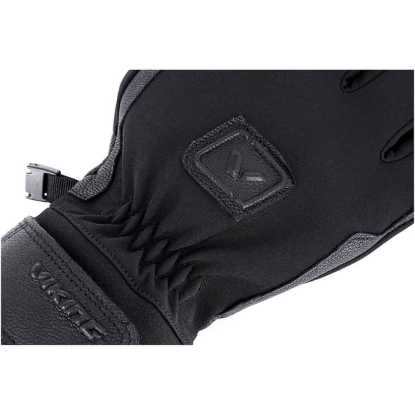 Viking Know Handsker  10 Mand