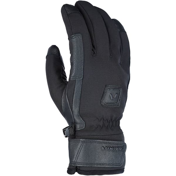 Viking Know Handsker  10 Mand