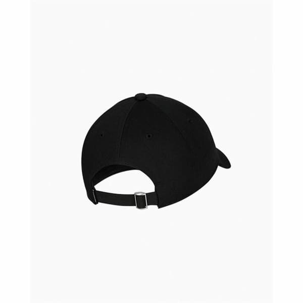 Sportshue Converse 10026511-A01