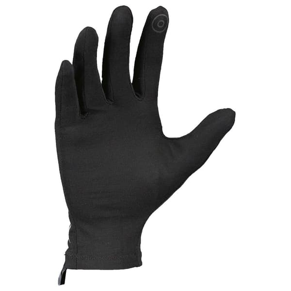 Scott Merino Liner Handskar  XS Man