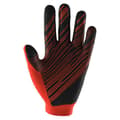 Miniatyrbillede 2 af 2: Dynafit Upcycled Thermal Handsker  M Mand
