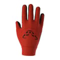 Miniatyrbillede 1 af 2: Dynafit Upcycled Thermal Handsker  M Mand